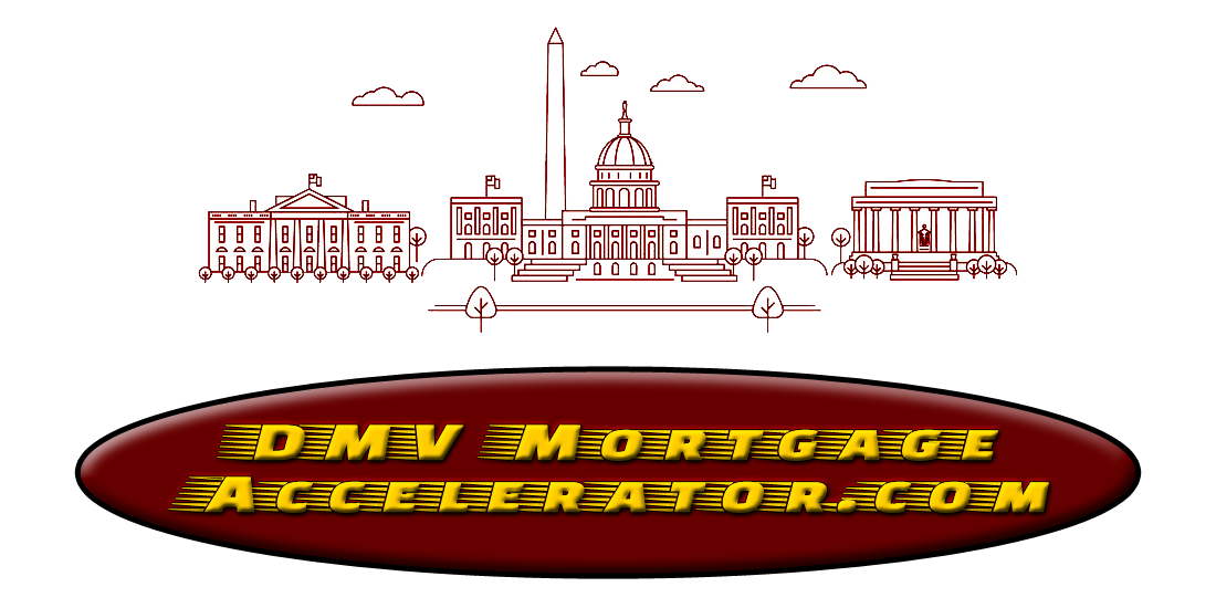 DMV Mortgage Accelerator.com
